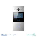 آیفون تصویری هوشمند Akuvox مدل R28A