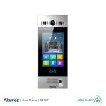 آیفون تصویری هوشمند Akuvox مدل R29C-T