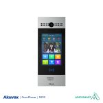 آیفون تصویری هوشمند Akuvox  مدل R29S