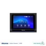 مانیتور Akuvox مدل X933S