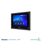 مانیتور Akuvox مدل X933S - تصویر 2