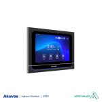 مانیتور Akuvox مدل X933S - تصویر 3