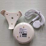 سنسور تشخیص نشت آب جدید زیپاتو Zipato - تصویر 2