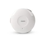 سنسور تشخیص نشت آب جدید زیپاتو Zipato - تصویر 3