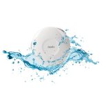 سنسور تشخیص نشت آب جدید زیپاتو Zipato - تصویر 4