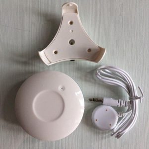 سنسور تشخیص نشت آب جدید زیپاتو Zipato