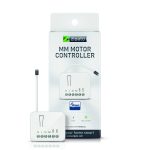 ماژول کنترل پرده برقی زیپاتو Zipato مدل PAN08 - تصویر 3