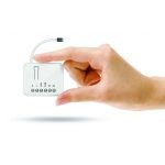 ماژول تک پل رله ای زیپاتو Zipato مدل PAN03