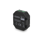 مینی ماژول دیمر زیپاتو - تصویر 2