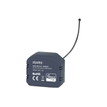 مینی ماژول دیمر زیپاتو - تصویر 3