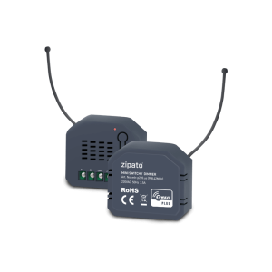 مینی ماژول دیمر زیپاتو