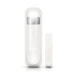 مالتی سنسور Quad زیپاتو Zipato مدل PSM02