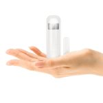 مالتی سنسور Quad زیپاتو Zipato مدل PSM02 - تصویر 3