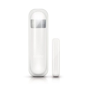 مالتی سنسور Quad زیپاتو Zipato مدل PSM02