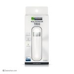 مالتی سنسور Trio زیپاتو Zipato - تصویر 2