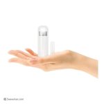 مالتی سنسور Trio زیپاتو Zipato - تصویر 4