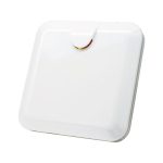 آژیر خطر داخلی زیپاتو Zipato مدل PSE02 - تصویر 2