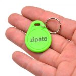 تگ RFiD - تصویر 2