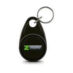 تگ RFiD - تصویر 3