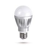 لامپ هوشمند زیپاتو Zipato مدل RGBW