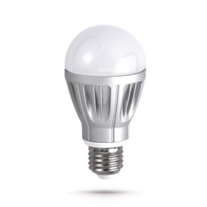 لامپ هوشمند زیپاتو Zipato مدل RGBW