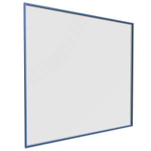 شیشه هوشمند