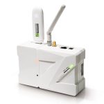 کنترلر مرکزی Zipato مدل Zipabox - تصویر 3