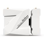 کنترلر مرکزی Zipato مدل Zipabox - تصویر 2