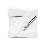 کنترلر مرکزی Zipato مدل Zipabox