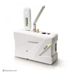 مودم زیپاتو Zipato مدل 3G Dongel - تصویر 2