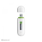 مودم زیپاتو Zipato مدل 3G Dongel