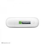 مودم زیپاتو Zipato مدل 3G Dongel - تصویر 3