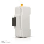 ماژول افزایشی Zipabox مدل 433Mhz Module