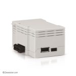 ماژول افزایشی Zipabox مدل Backup Module - تصویر 2