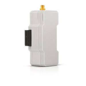 ماژول افزایشی Zipabox مدل EnOcean