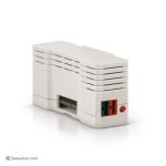 ماژول افزایشی Zipabox مدل KNX Module - تصویر 2