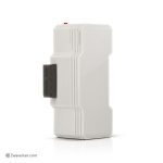 ماژول افزایشی Zipabox مدل KNX Module