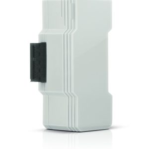 ماژول افزایشی Zipabox مدل P1