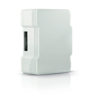 ماژول افزایشی Zipabox مدل Power