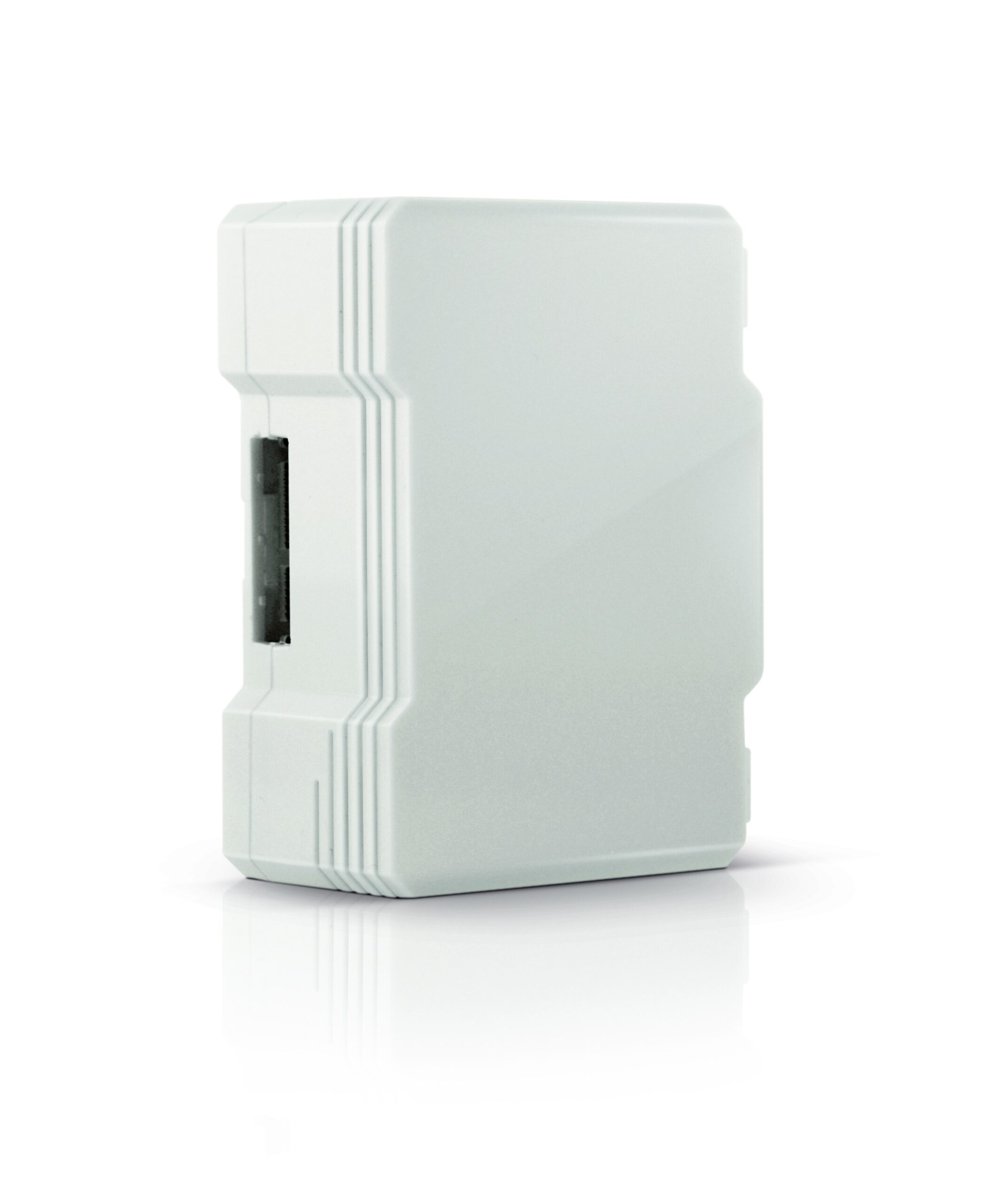 zipabox-power-madule-scaled-1.jpg ماژول افزایشی Zipabox مدل Power - تصویر 1