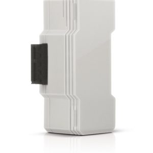 ماژول افزایشی Zipabox مدل Serial Module