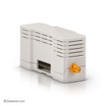 ماژول افزایشی Zipabox مدل ZigBee Module - تصویر 2