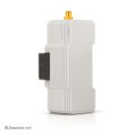 ماژول افزایشی Zipabox مدل ZigBee Module