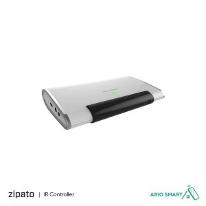 رابط AC & IR Controller زیپاتو Zipato مدل ZXT600