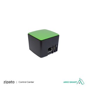 کنترلر مرکزی Zipato مدل Zipamicro