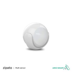 مالتی سنسور زیپاتو Zipato مدل PIR360
