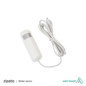 سنسور آب سه کاره زیپاتو Zipato مدل PAT02