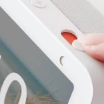 دستیار صوتی آمازون مدل Amazon Echo Show 5 - تصویر 2