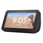 دستیار صوتی آمازون مدل Amazon Echo Show 5