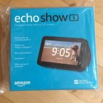 دستیار صوتی آمازون مدل Amazon Echo Show 5 - تصویر 4
